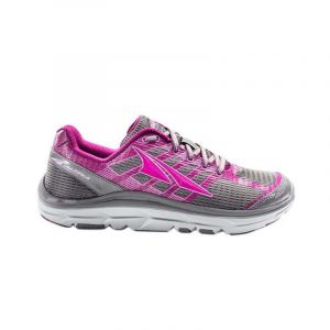 Altra provision 3. womens outlet
