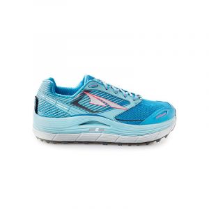 Altra shoes olympus clearance 2.5