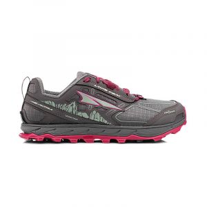 Altra women's lone peak 4 cheap