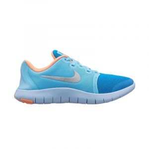 Nike flex clearance contact 2 pantip