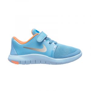 Rev Runnr NIKE FLEX CONTACT 2 PSV Kid