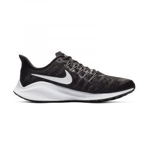 Rev Runnr NIKE AIR ZOOM VOMERO 14 Men