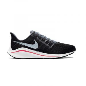 Rev Runnr NIKE AIR ZOOM VOMERO 14 Men