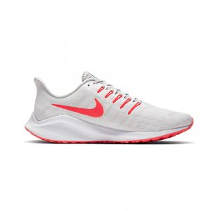 NIKE NIKE AIR ZOOM VOMERO 14 Men