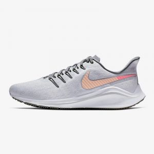 Rev Runnr WMNS NIKE AIR ZOOM VOMERO 14 Women