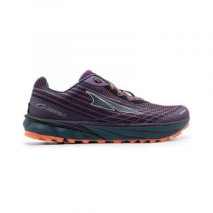 Altra timp shop womens