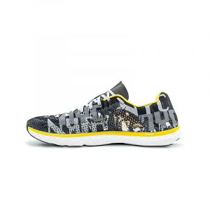 Altra new arrivals racer escalante