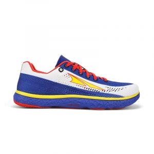 Altra racer escalante best sale