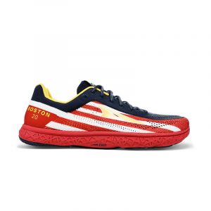 Rev Runnr ALTRA ESCALANTE RACER BOSTON 2020 Men
