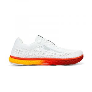 Altra xc racer on sale