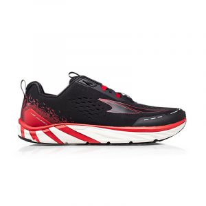 TEVA ALTRA TORIN 4 Men