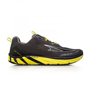 Rev Runnr ALTRA TORIN 4 Men