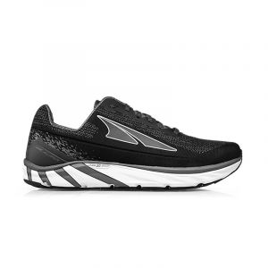 Altra torin 4 new arrivals mens
