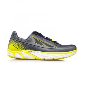 Altra sales torin sale