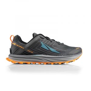 Altra timp on sale 1.5 review