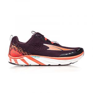 Rev Runnr ALTRA TORIN 4 Women