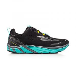 Altra torin outlet 4. womens