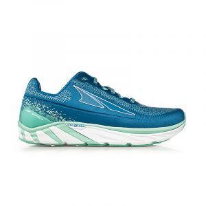 Altra torin clearance 4. plush