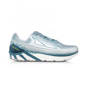 Rev Runnr ALTRA TORIN PLUSH 4 Women