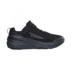 Altra women's paradigm 4.5 cheap