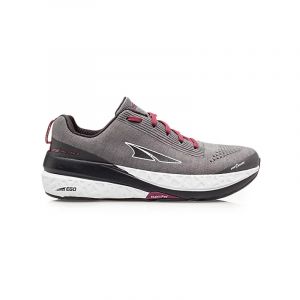 Altra women's paradigm 4.5 best sale