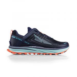 Altra timp discount 1.5 womens sale