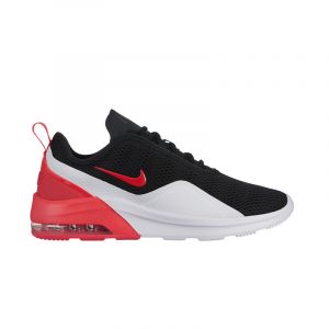 Tenis nike air max motion 2 mujer new arrivals