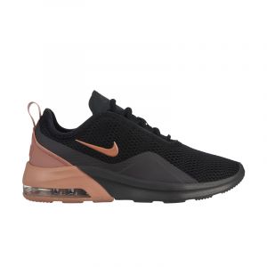 Rev Runnr WMNS NIKE AIR MAX MOTION 2 Women