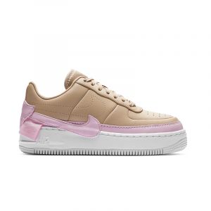 W af1 jester xx hotsell print