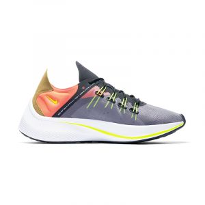 Rev Runnr NIKE EXP X14 Men