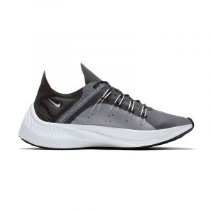 Rev Runnr NIKE EXP X14 Men