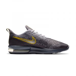 Tenis nike air sales max sequent 4