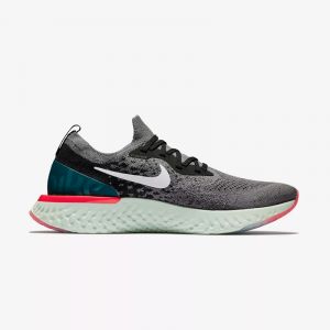 Tenis nike cheap react epic