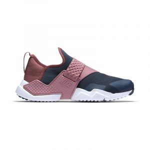 Huarache extreme hot sale junior