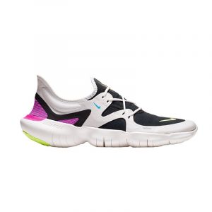 Nike outlet 5.0 men