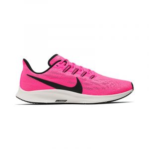 REV RUNNR NIKE AIR ZOOM PEGASUS 36 Men