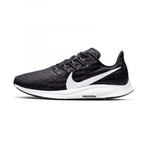 Air zoom pegasus sales 36 premium rise รีวิว