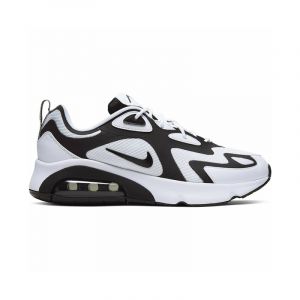 Scarpe nike air max 200 new arrivals