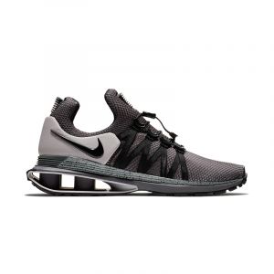 Rev Runnr NIKE SHOX GRAVITY Men