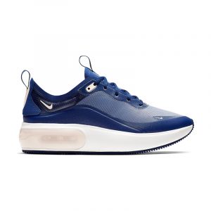 NIKE W NIKE AIR MAX DIA SE Women