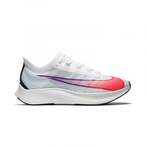 Nike zoom fly 3 pantip new arrivals