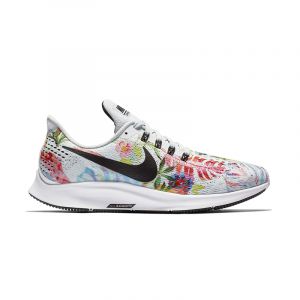 Rev Runnr NIKE W AIR ZOOM PEGASUS 35 GPX RS Women