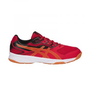 Asics b705y cheap