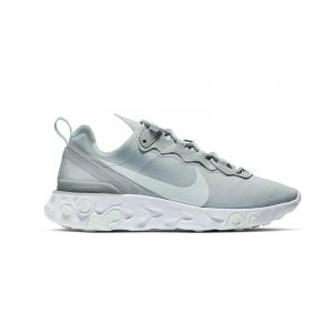 NIKE W NIKE REACT ELEMENT 55 Women