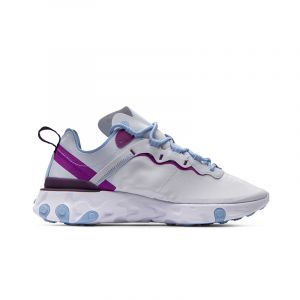 Tenis nike react element store