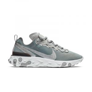 The nike react element 55 deals