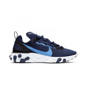 Scarpe nike react element 2014 cheap