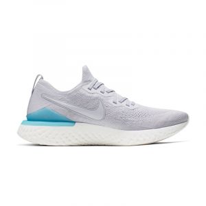 Tenis nike epic react flyknit 2 new arrivals