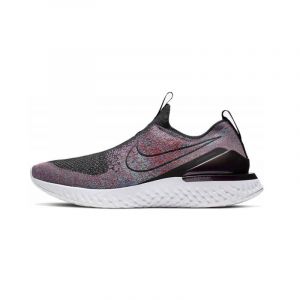 Tenis nike shop epic phantom react