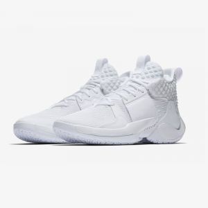 Jordan hotsell zer0 2